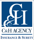 C and H Agency